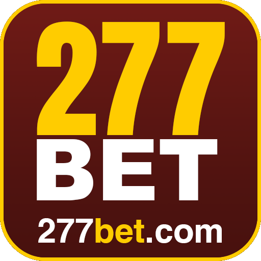Logo 277bet